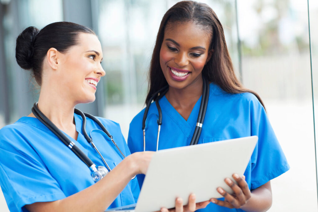 B.Sc Nursing